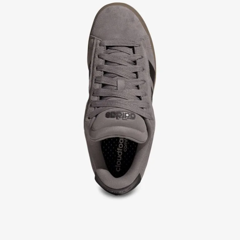 adidas GRAND COURT ALPHA 00s Herren Sneaker Low