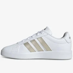 adidas GRAND COURT BASE 3.0 Damen Sneaker Low