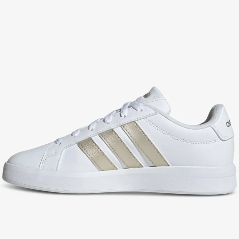 adidas GRAND COURT BASE 3.0 Damen Sneaker Low