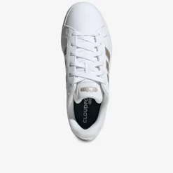 adidas GRAND COURT BASE 3.0 Damen Sneaker Low