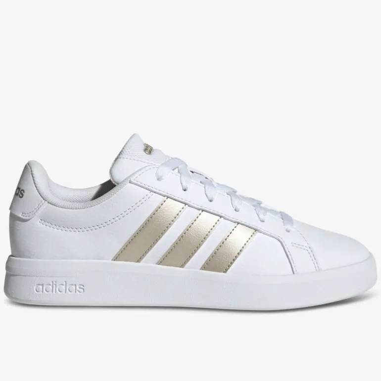 adidas GRAND COURT BASE 3.0 Damen Sneaker Low