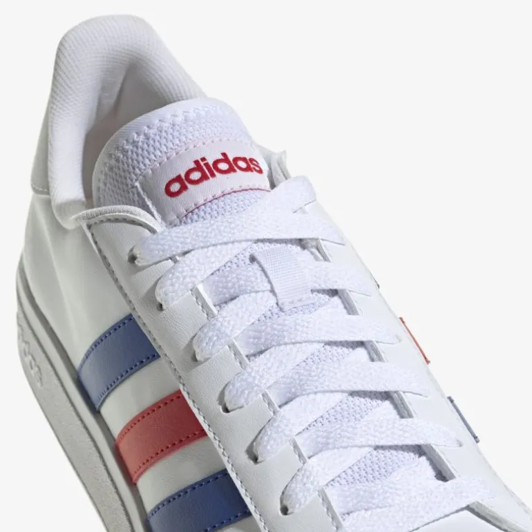 Adidas Grand Court Base 2.0 Herren Sneaker Low