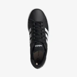 Adidas Grand Court Base 2.0 Herren Sneaker Low