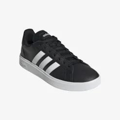 Adidas Grand Court Base 2.0 Herren Sneaker Low