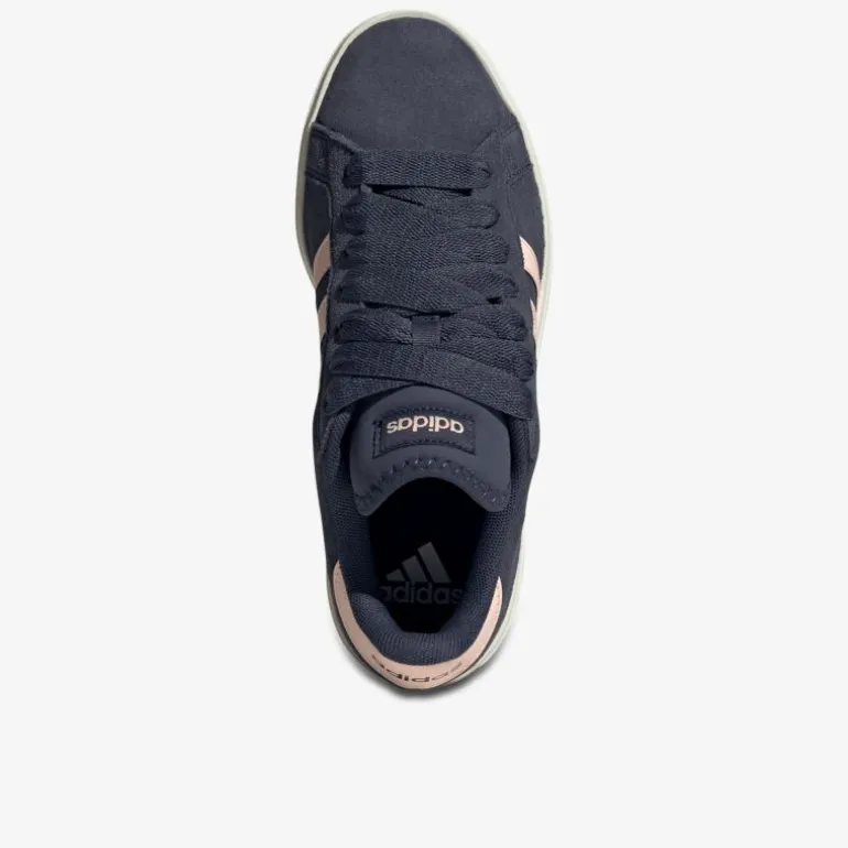 adidas GRAND COURT BASE 00s Damen Sneaker Low