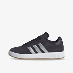 adidas GRAND COURT BASE 00s Damen Sneaker Low