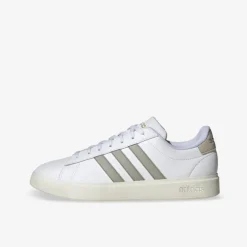 Adidas Grand Court 2.0 Herren Sneaker Low