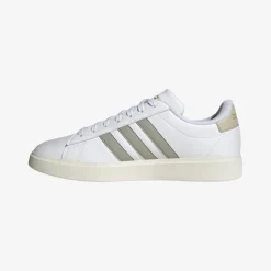 Adidas Grand Court 2.0 Herren Sneaker Low