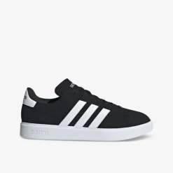Adidas Grand Court 2.0 Herren Sneaker Low