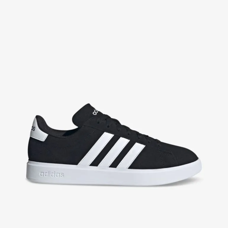 Adidas Grand Court 2.0 Herren Sneaker Low