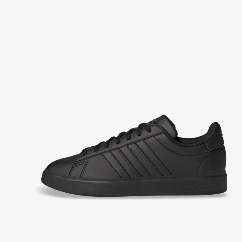 Adidas Grand Court 2.0 Herren Sneaker Low