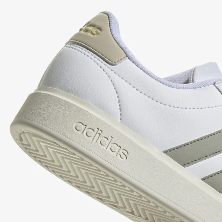Adidas Grand Court 2.0 Herren Sneaker Low