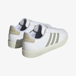 Adidas Grand Court 2.0 Herren Sneaker Low