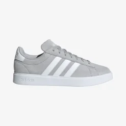 Adidas Grand Court 2.0 Herren Sneaker Low