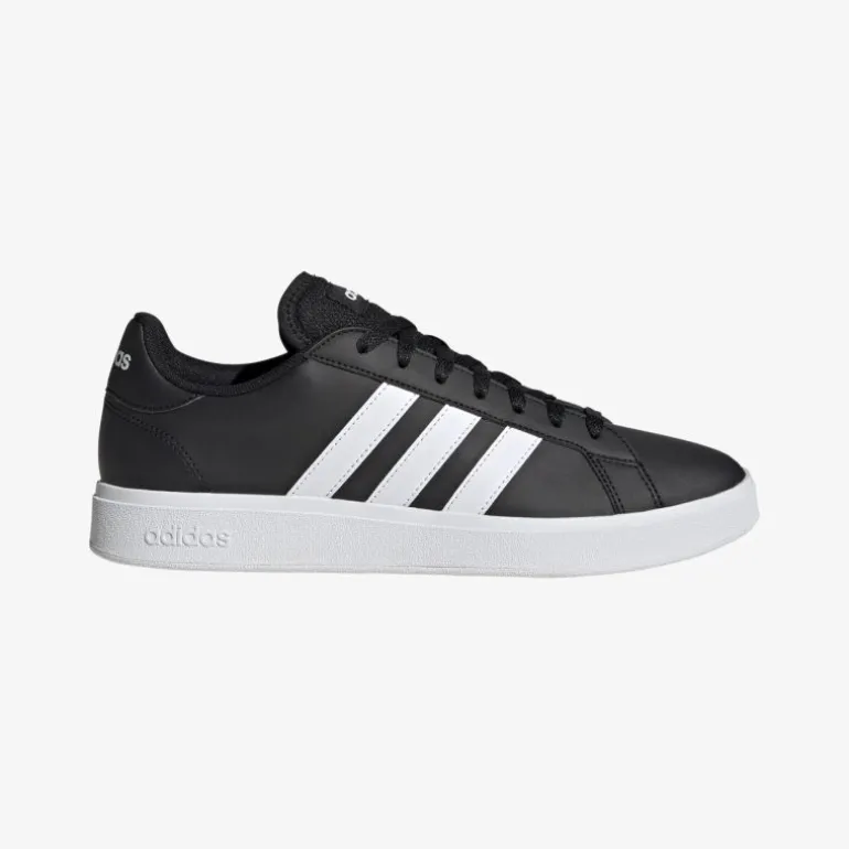 Adidas Grand Court 2.0 Herren Sneaker Low