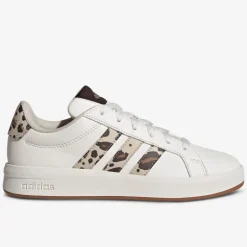 adidas Grand Court 3.0 Kinder Sneaker Low