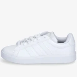 adidas Grand Court 3.0 Kinder Sneaker Low
