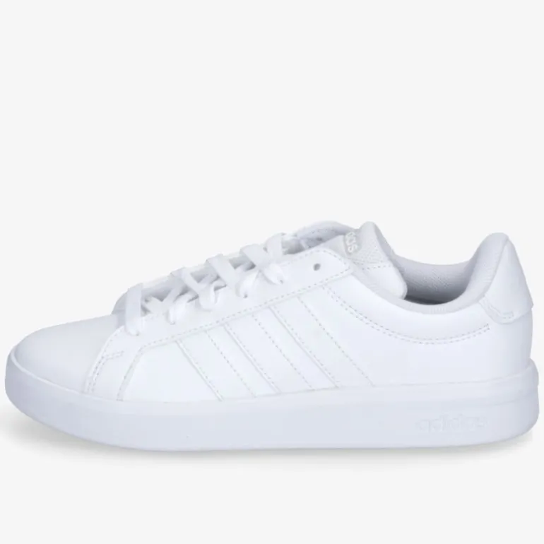 adidas Grand Court 3.0 Kinder Sneaker Low