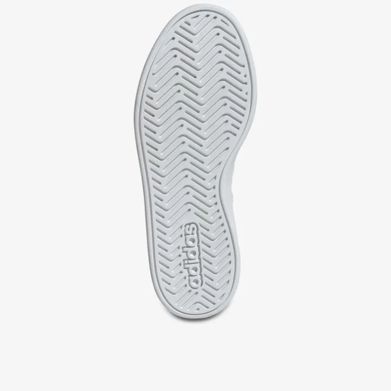 adidas Grand Court 3.0 Kinder Sneaker Low
