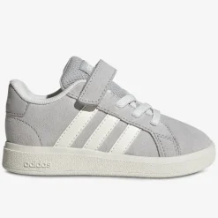 adidas GRAND COURT 00s EL I Kinder Sneaker Low