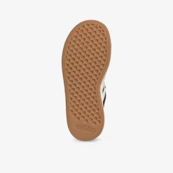 Adidas Grand Court 00S Kinder Sneaker Low