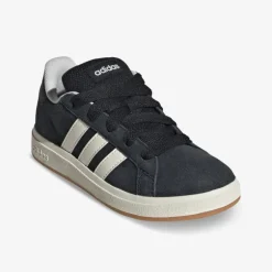 Adidas Grand Court 00S Kinder Sneaker Low