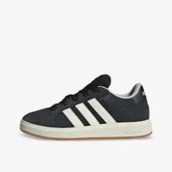 Adidas Grand Court 00S Kinder Sneaker Low