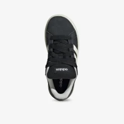 Adidas Grand Court 00S Kinder Sneaker Low