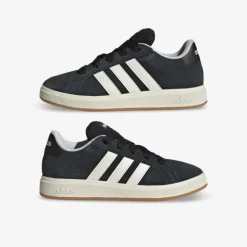 Adidas Grand Court 00S Kinder Sneaker Low