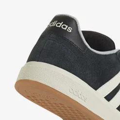 Adidas Grand Court 00S Kinder Sneaker Low