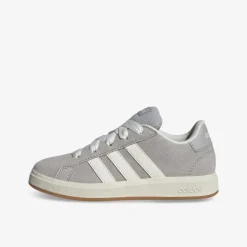 Adidas Grand Court 00S Kinder Sneaker Low
