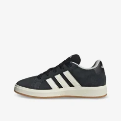Adidas Grand Court 00S Kinder Sneaker Low