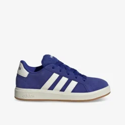 Adidas Grand Court 00S Kinder Sneaker Low