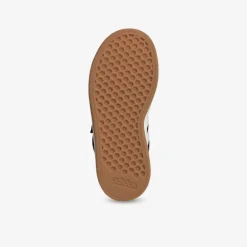 Adidas Grand Court 00S Kinder Sneaker Low