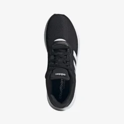 Adidas GT Racer 3.0 Damen Sneaker Low