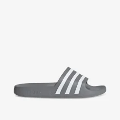adidas Herren Badeschuhe