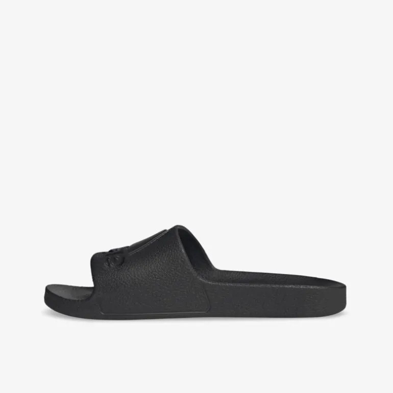 adidas Herren Badeschuhe
