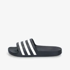 adidas Herren Badeschuhe
