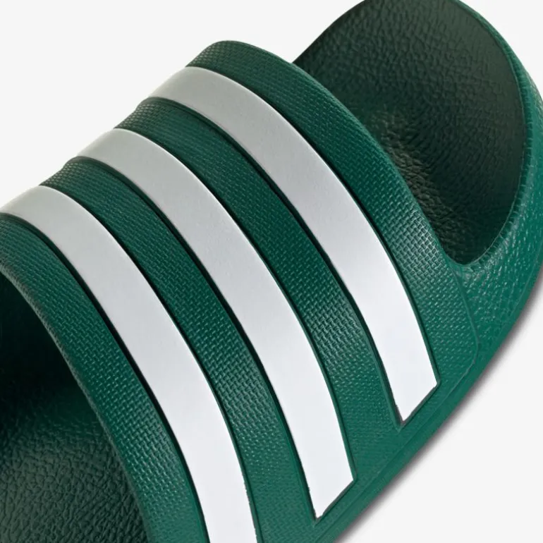 adidas Herren Badeschuhe