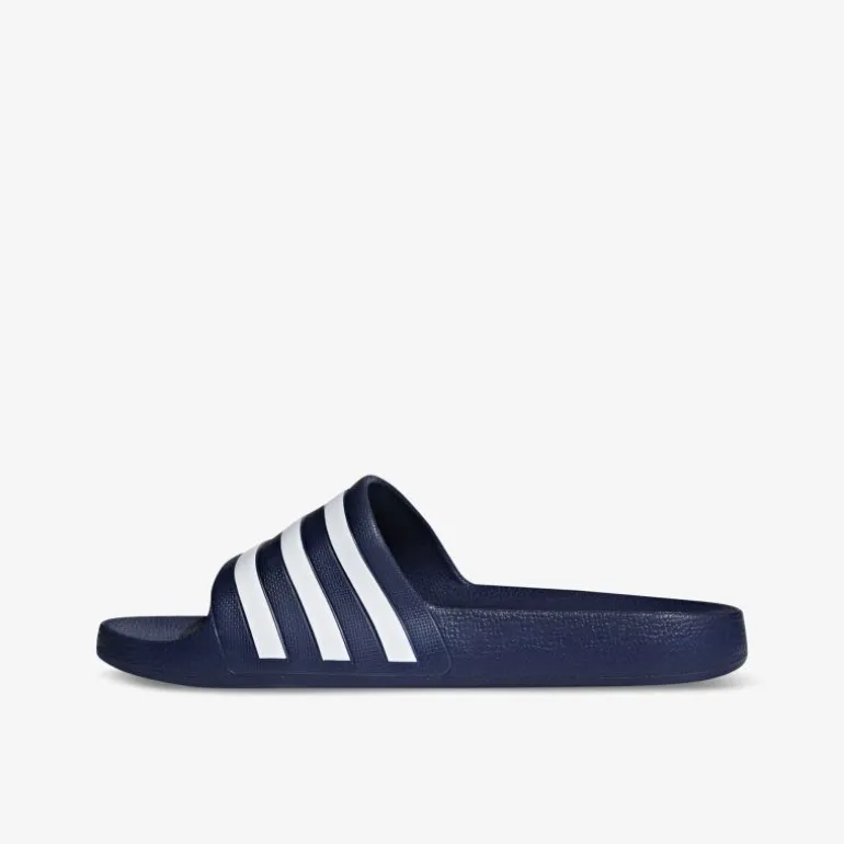 adidas Herren Badeschuhe