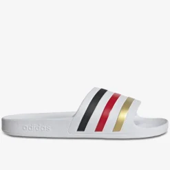 adidas Herren Badeschuhe