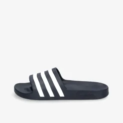 adidas Herren Badeschuhe