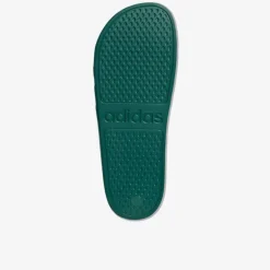 adidas Herren Badeschuhe