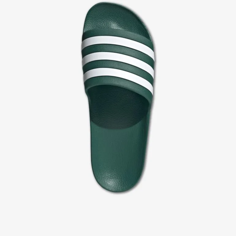 adidas Herren Badeschuhe