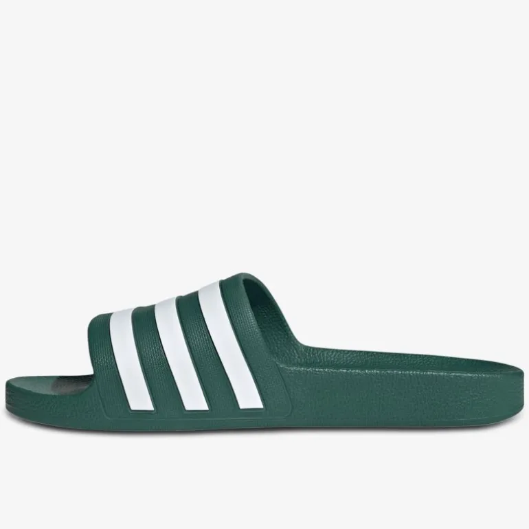 adidas Herren Badeschuhe
