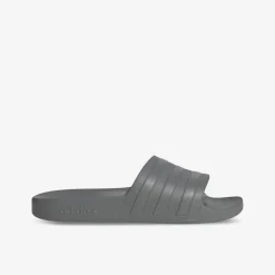 adidas Herren Badeschuhe