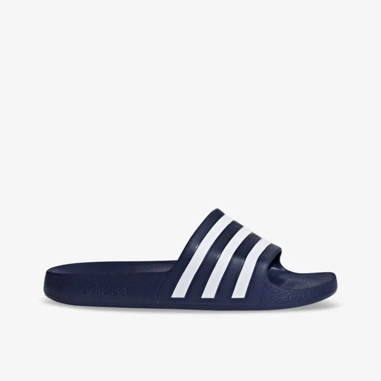 adidas Herren Badeschuhe
