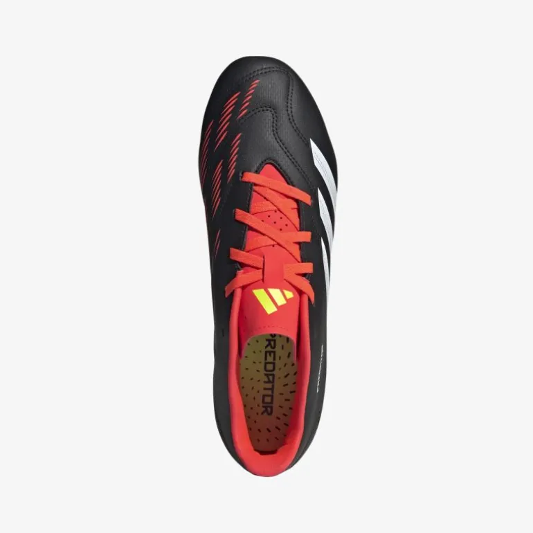 Adidas Herren Fußballschuh