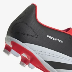 Adidas Herren Fußballschuh