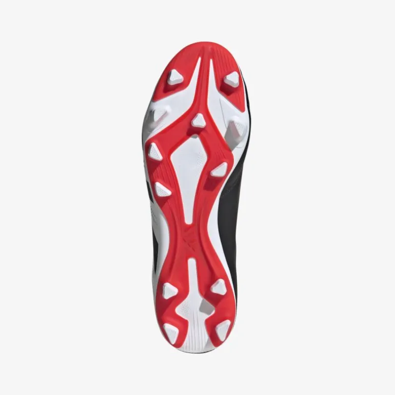 Adidas Herren Fußballschuh
